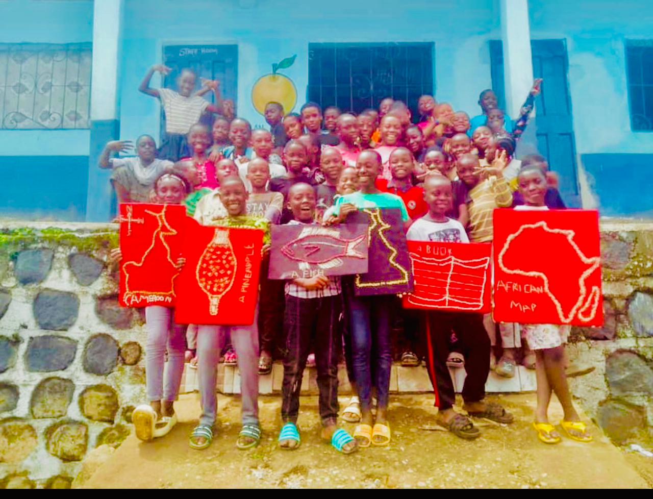 WhatsApp Image 2025-08-24 at 12.32.27 AM (2)