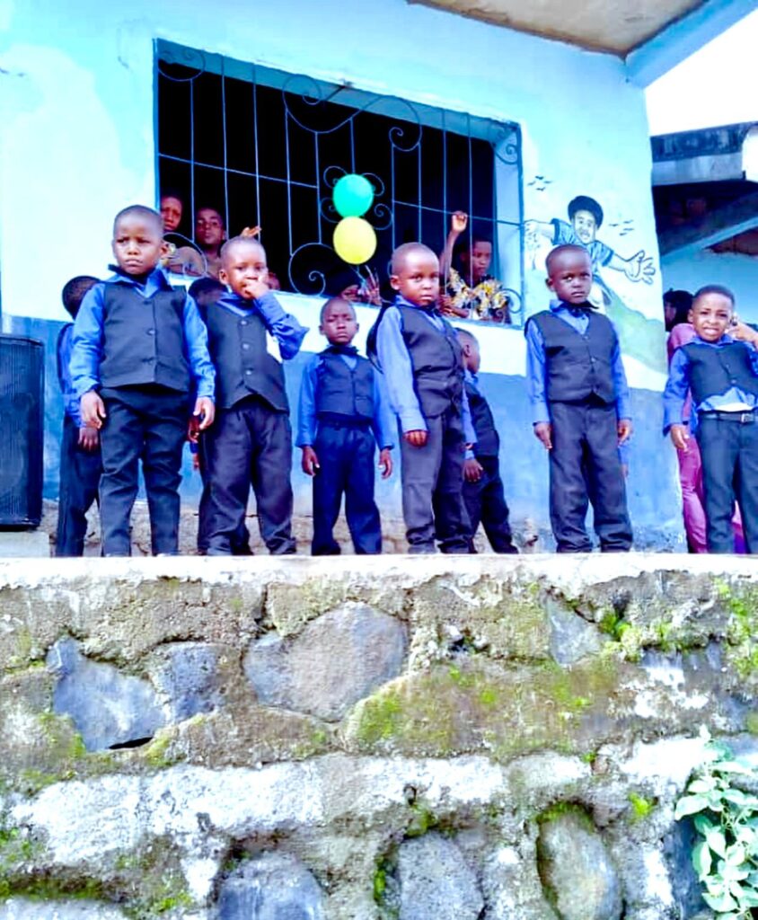 WhatsApp Image 2025-09-16 at 12.51.35 AM