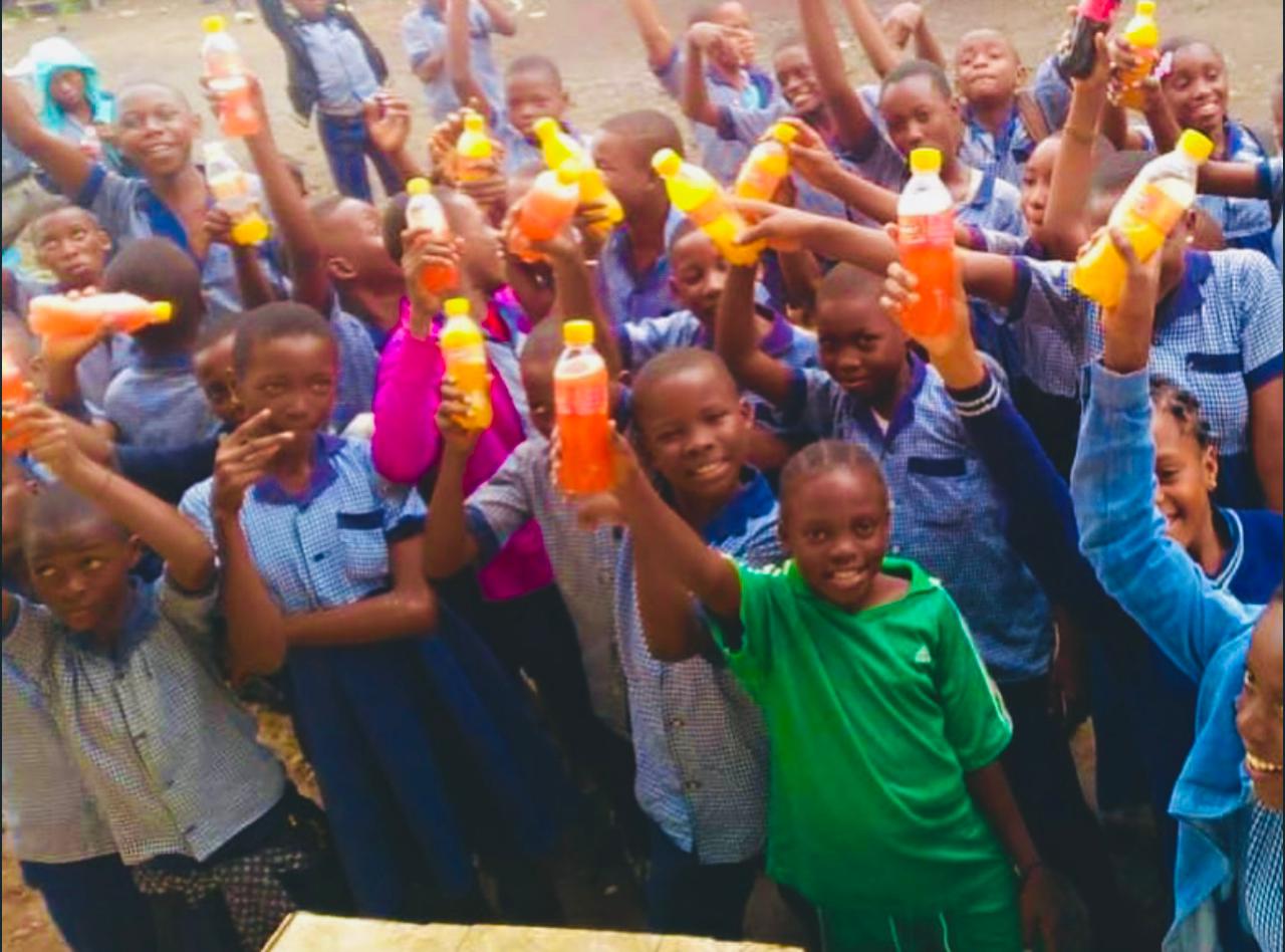 WhatsApp-Image-2025-08-24-at-123227-AM